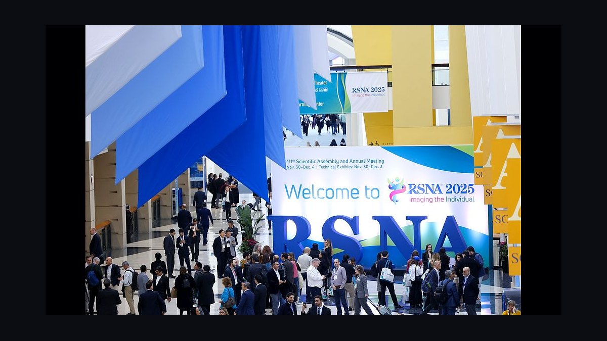 The 10 Best Healthcare Conferences in 2027 — figure 3