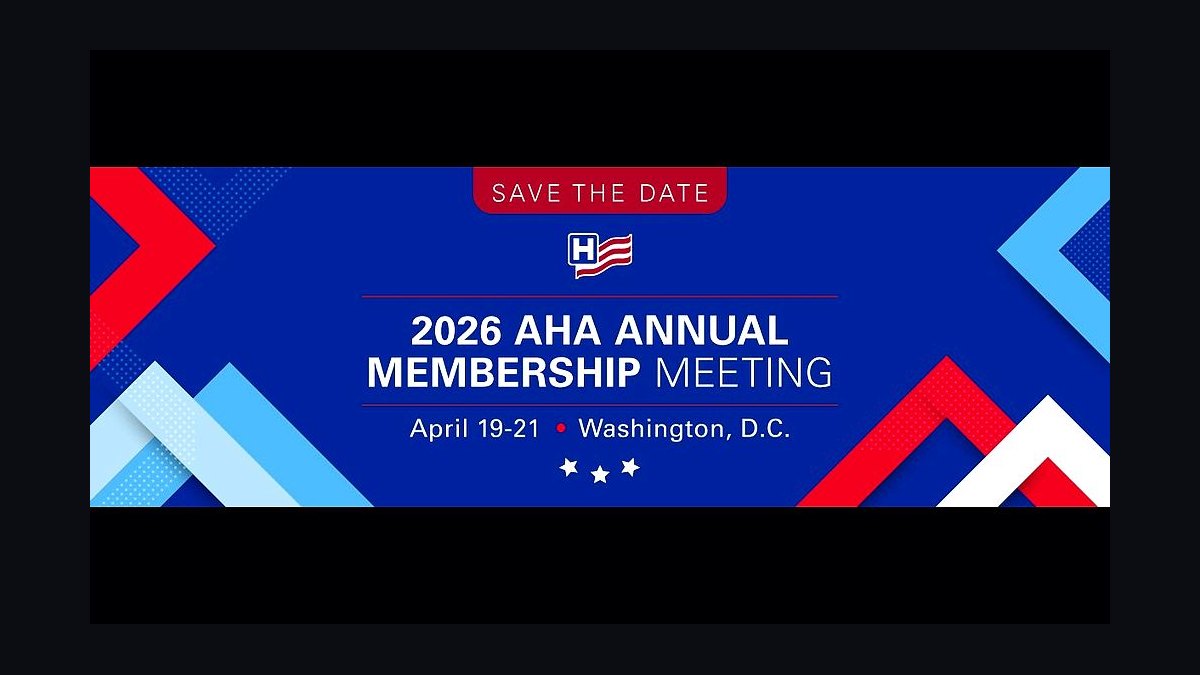 The 10 Best Healthcare Conferences in 2027 — figure 5