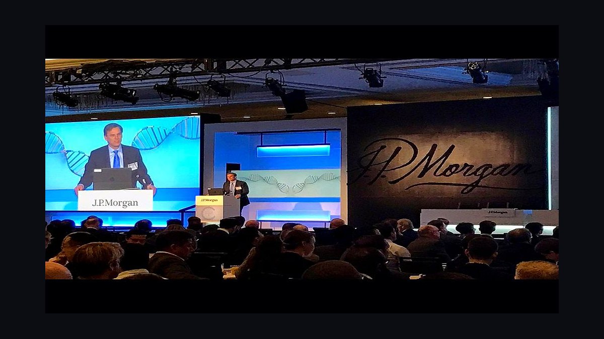 The 10 Best Healthcare Conferences in 2027 — figure 6