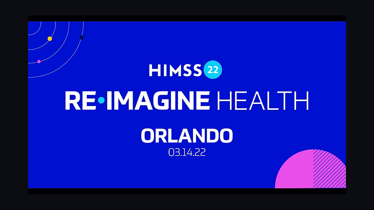 The 10 Best Healthcare Conferences in 2027 — figure 7