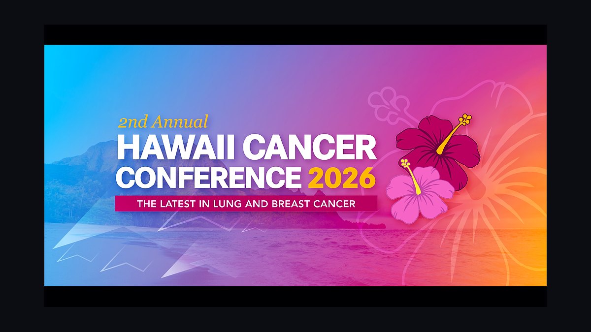 The 10 Best Health Tech Conferences in 2027 — figure 2