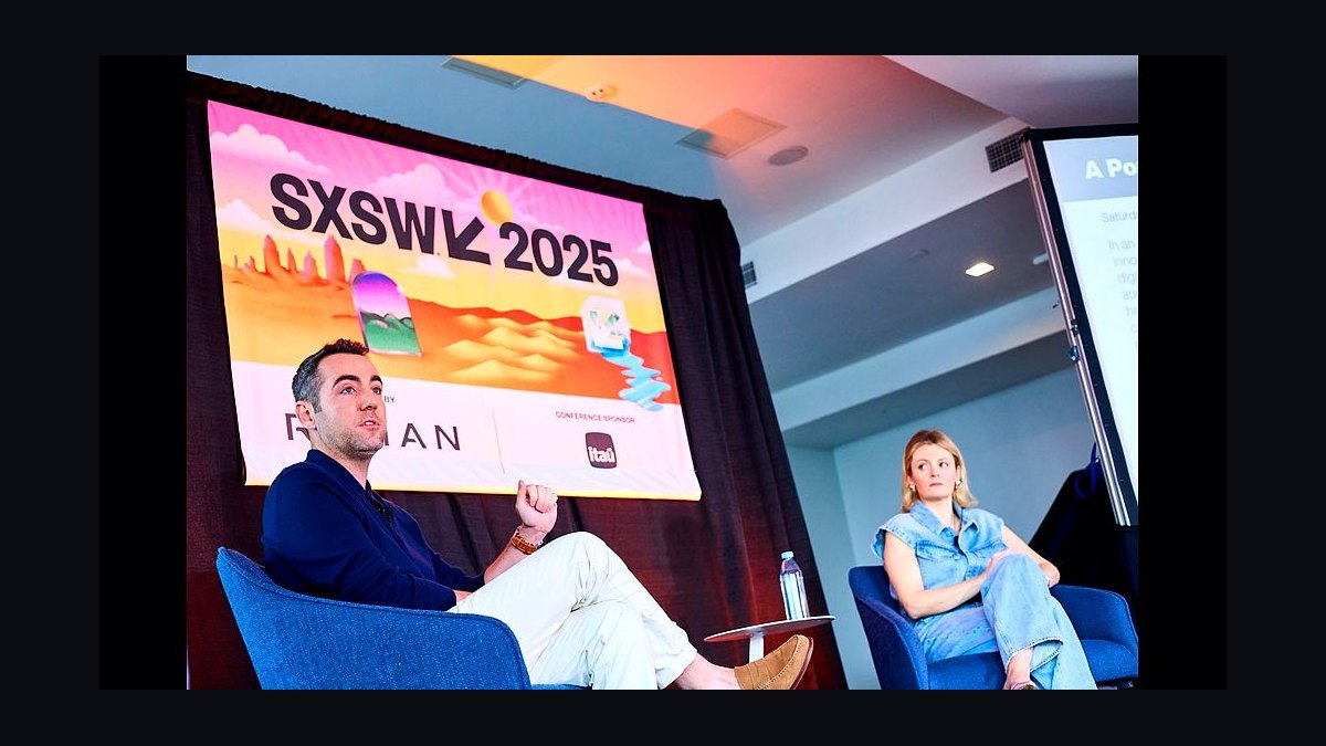The 10 Best Health Tech Conferences in 2027 — figure 5