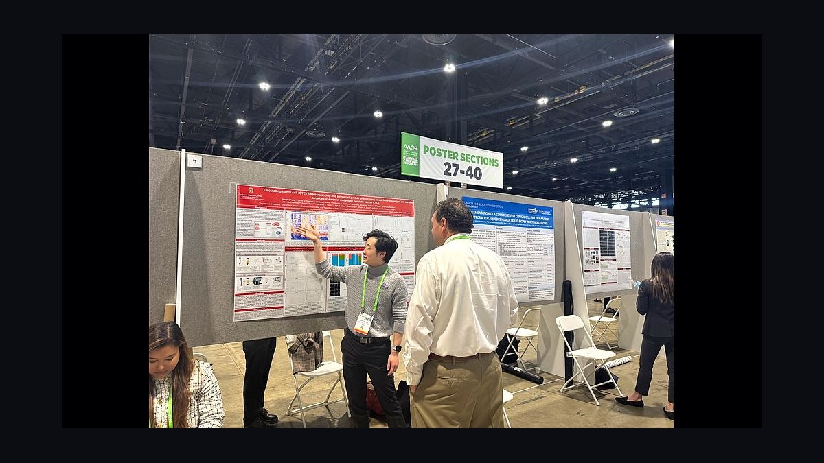 The 10 Best Pharma and Biotech Conferences in 2027 — figure 5