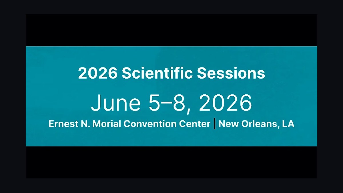 The 10 Best Pharma and Biotech Conferences in 2027 — figure 6
