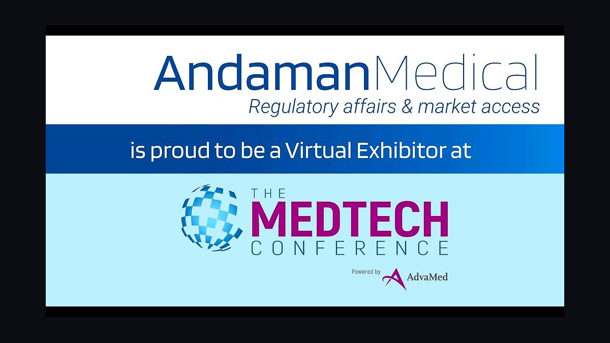 The 10 Best Medical Device Conferences in 2027 — figure 2