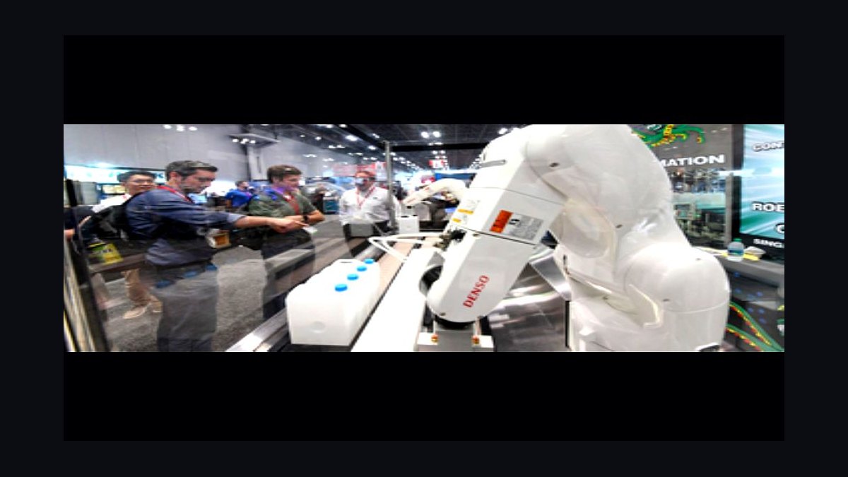 The 10 Best Medical Device Conferences in 2027 — figure 9