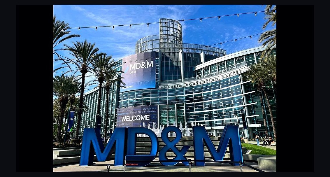 The 10 Best Medical Device Conferences in 2027