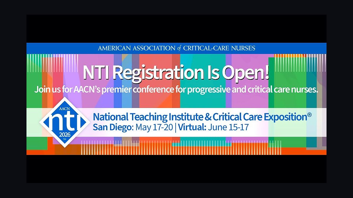 The 10 Best Nursing Conferences in 2027 — figure 4