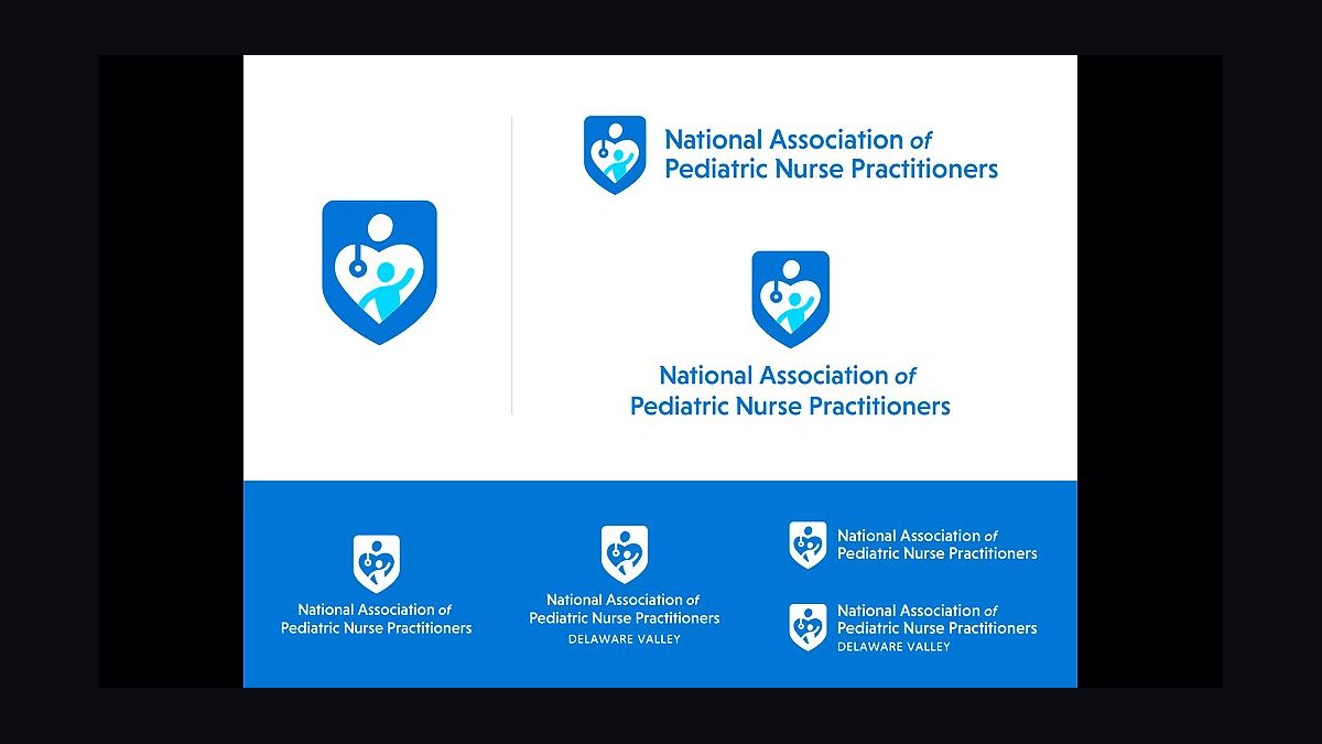 The 10 Best Nursing Conferences in 2027 — figure 9