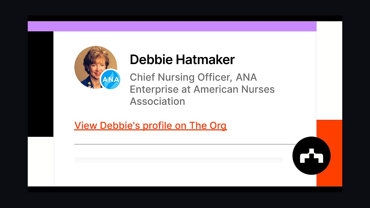 The 10 Best Nursing Conferences in 2027