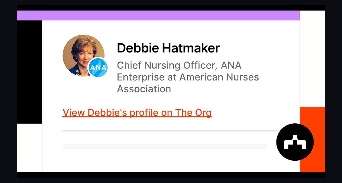 The 10 Best Nursing Conferences in 2027