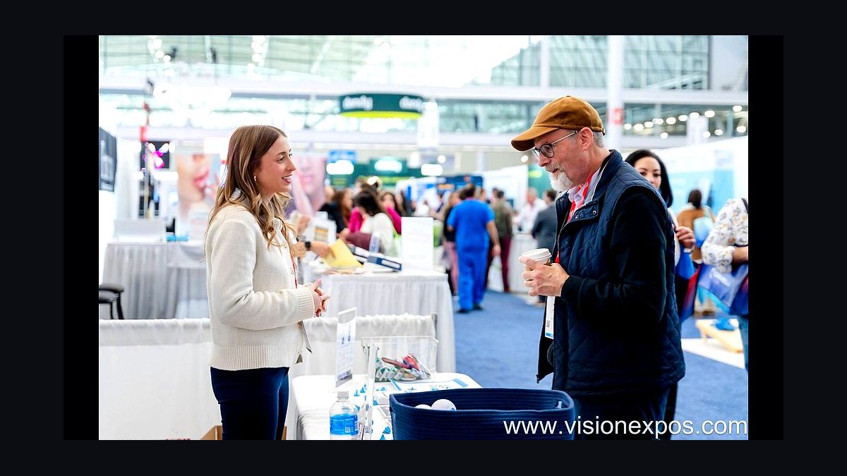 The 10 Best Dental Conferences in 2027 — figure 2