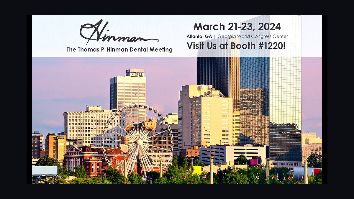 The 10 Best Dental Conferences in 2027 — figure 3