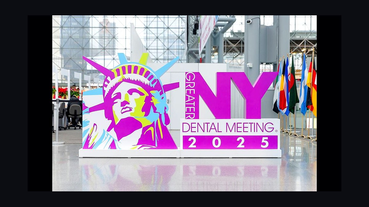 The 10 Best Dental Conferences in 2027 — figure 4