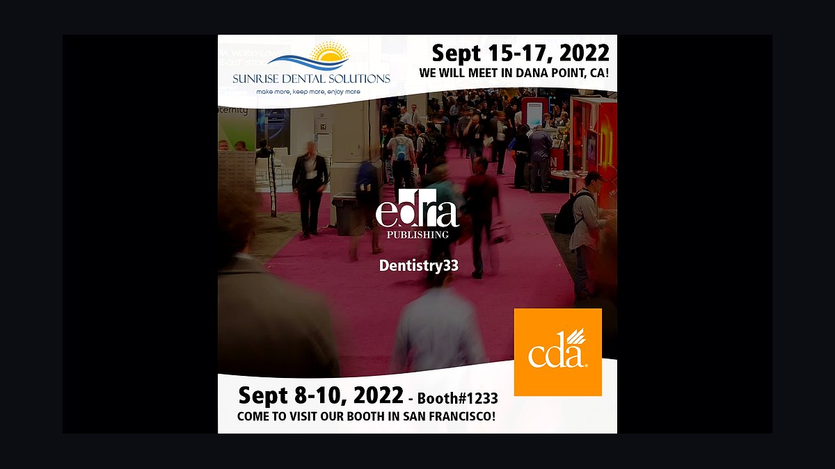The 10 Best Dental Conferences in 2027 — figure 5