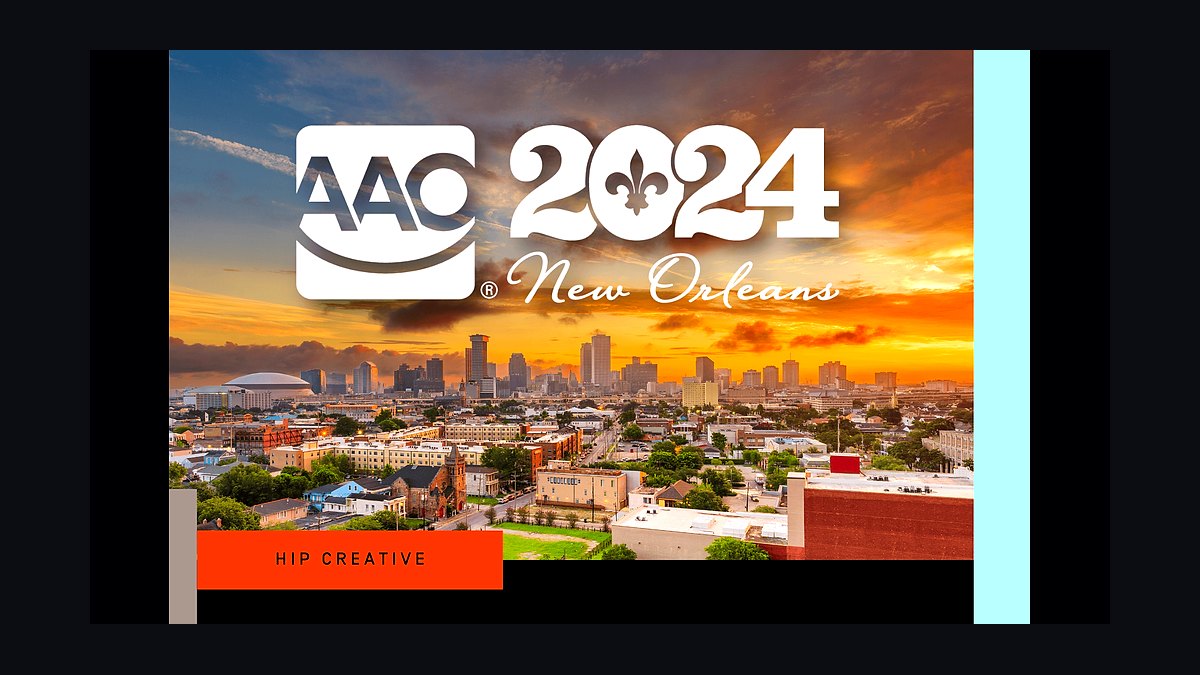 The 10 Best Dental Conferences in 2027 — figure 7