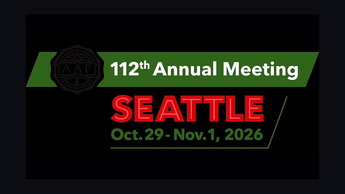 The 10 Best Dental Conferences in 2027 — figure 8