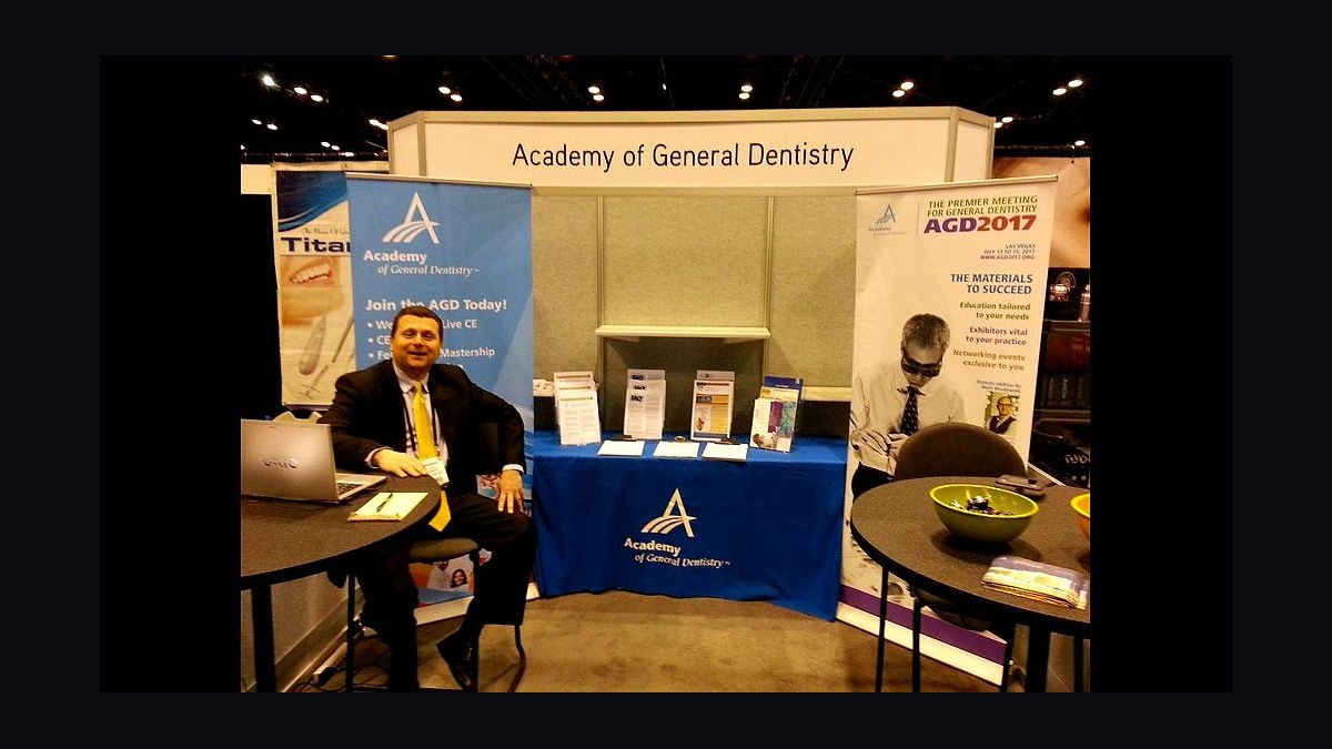 The 10 Best Dental Conferences in 2027