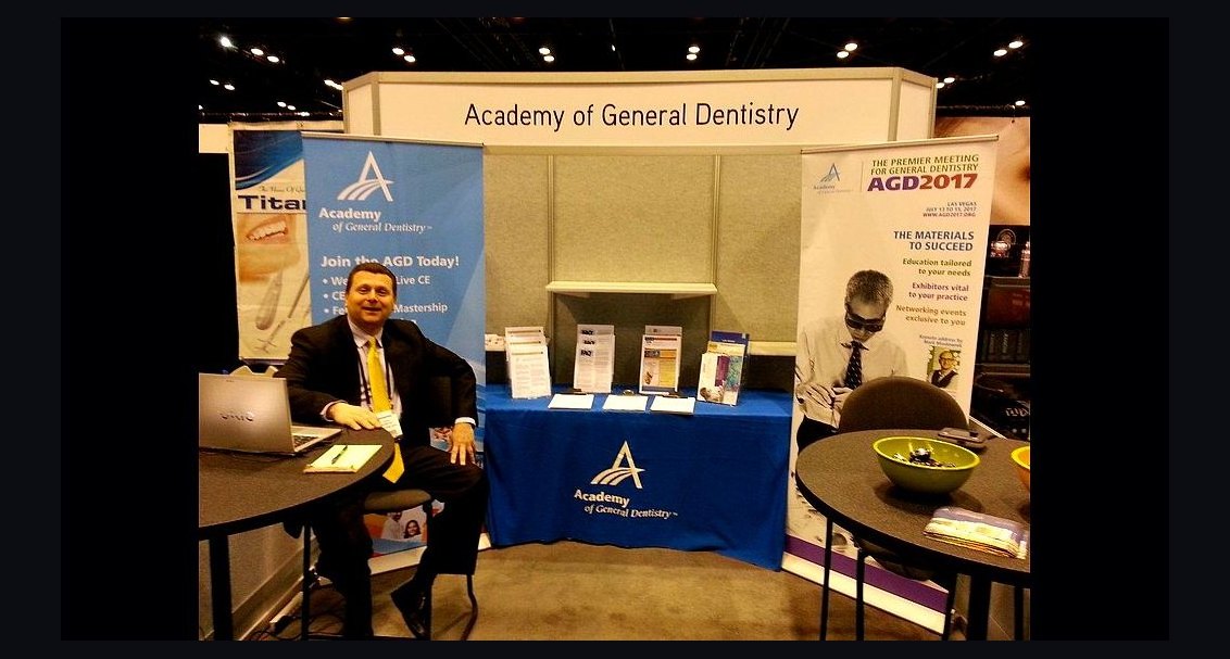 The 10 Best Dental Conferences in 2027