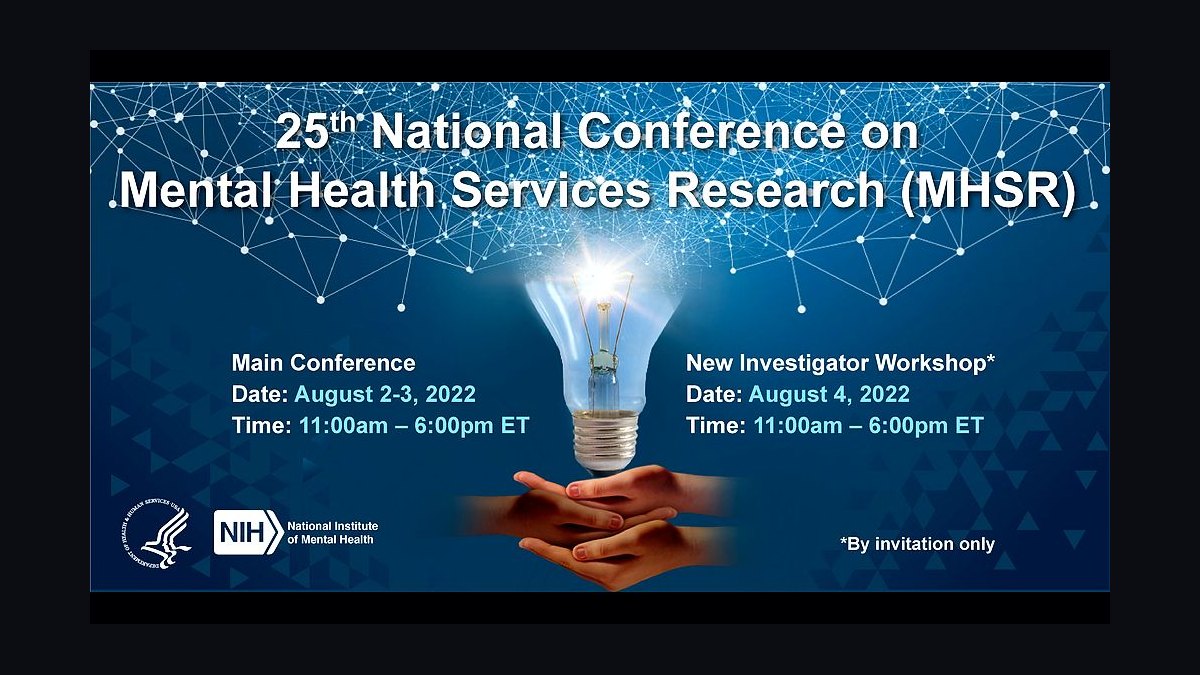 The 10 Best Mental Health Conferences in 2027 — figure 3