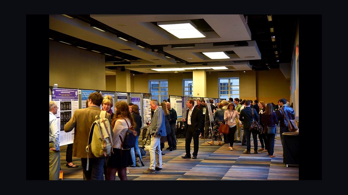 The 10 Best Mental Health Conferences in 2027 — figure 7