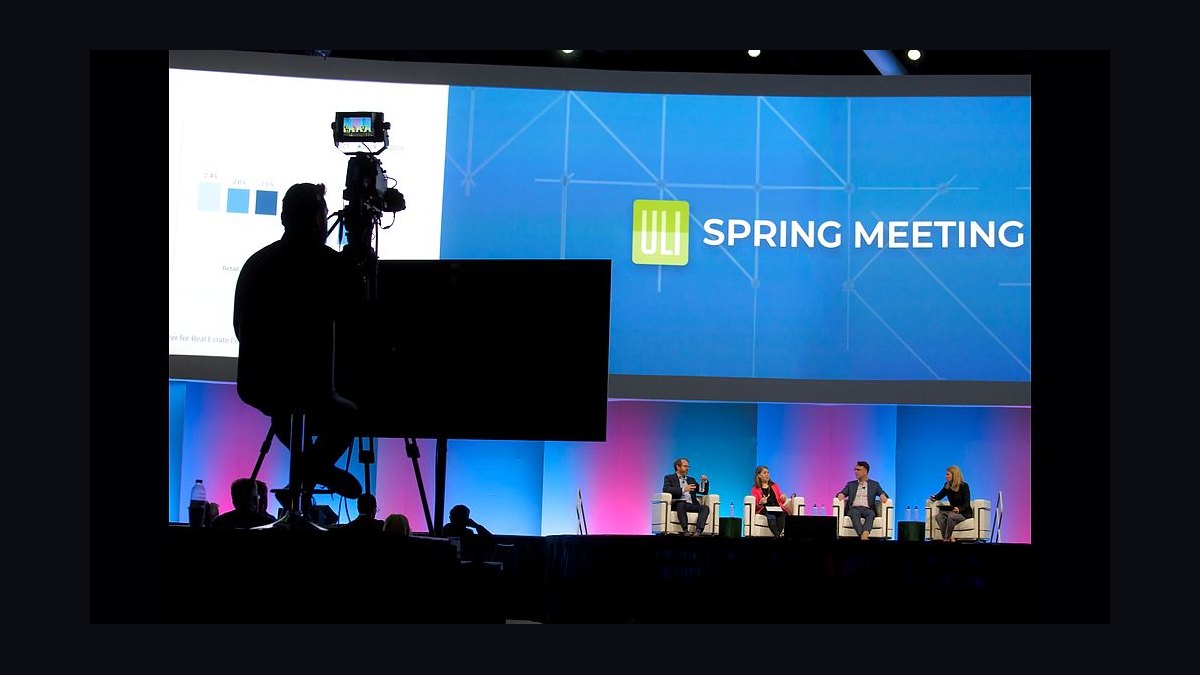 The 10 Best Real Estate Conferences in 2027 — figure 7
