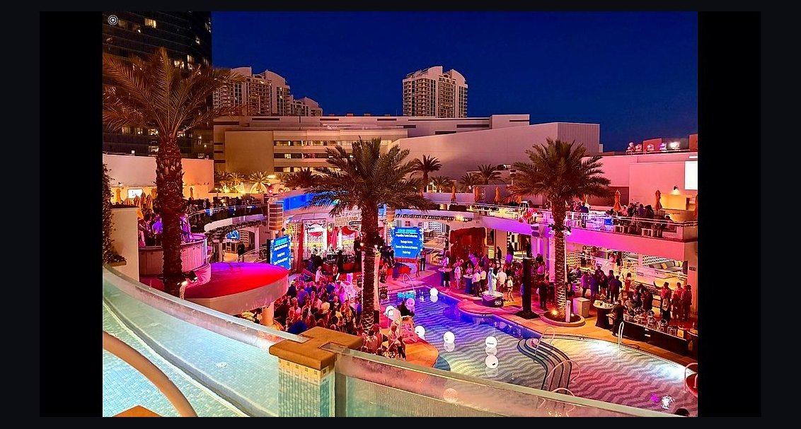 The 10 Best Real Estate Conferences in 2027