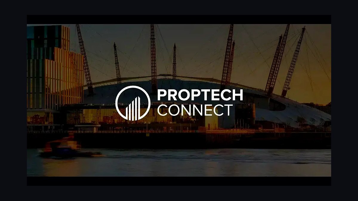 The 10 Best Proptech Conferences in 2027 — figure 2