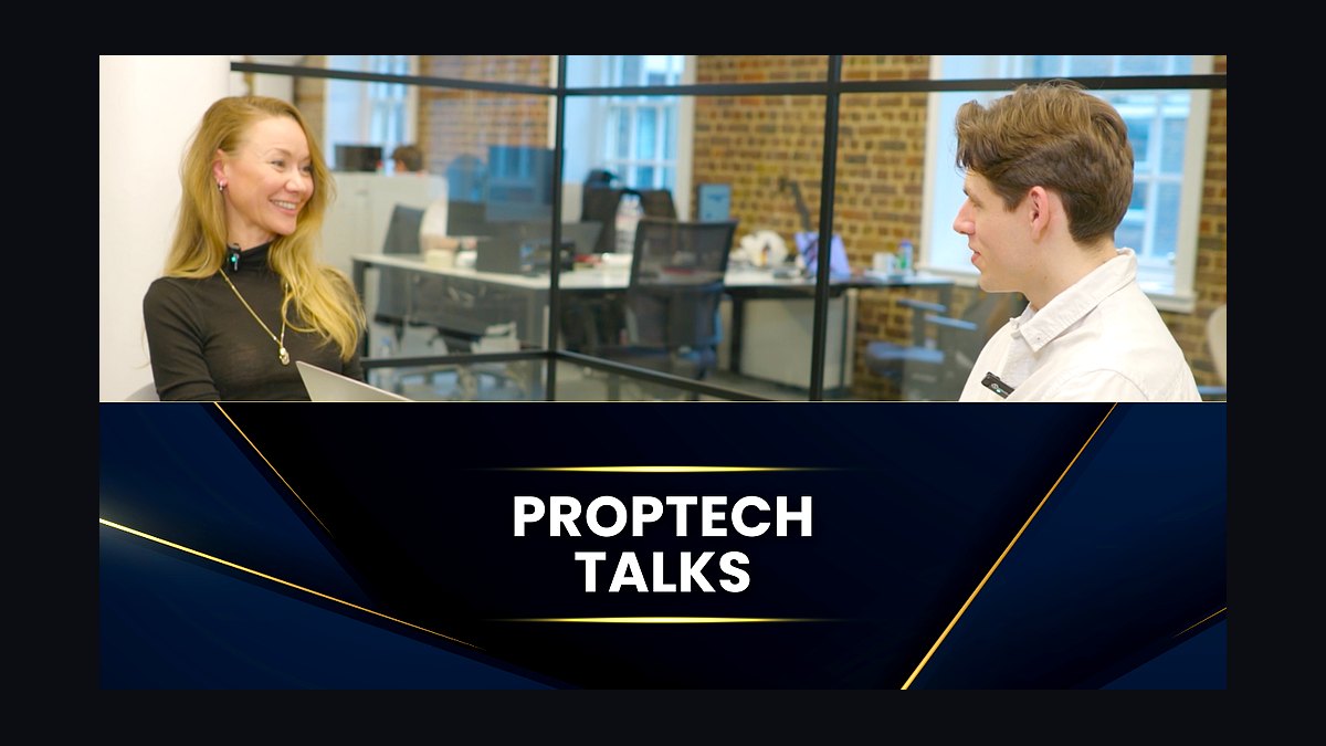 The 10 Best Proptech Conferences in 2027 — figure 4