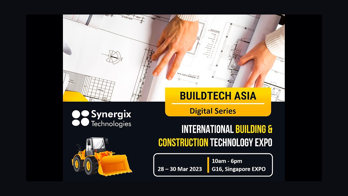 The 10 Best Construction Industry Conferences in 2027 — figure 10