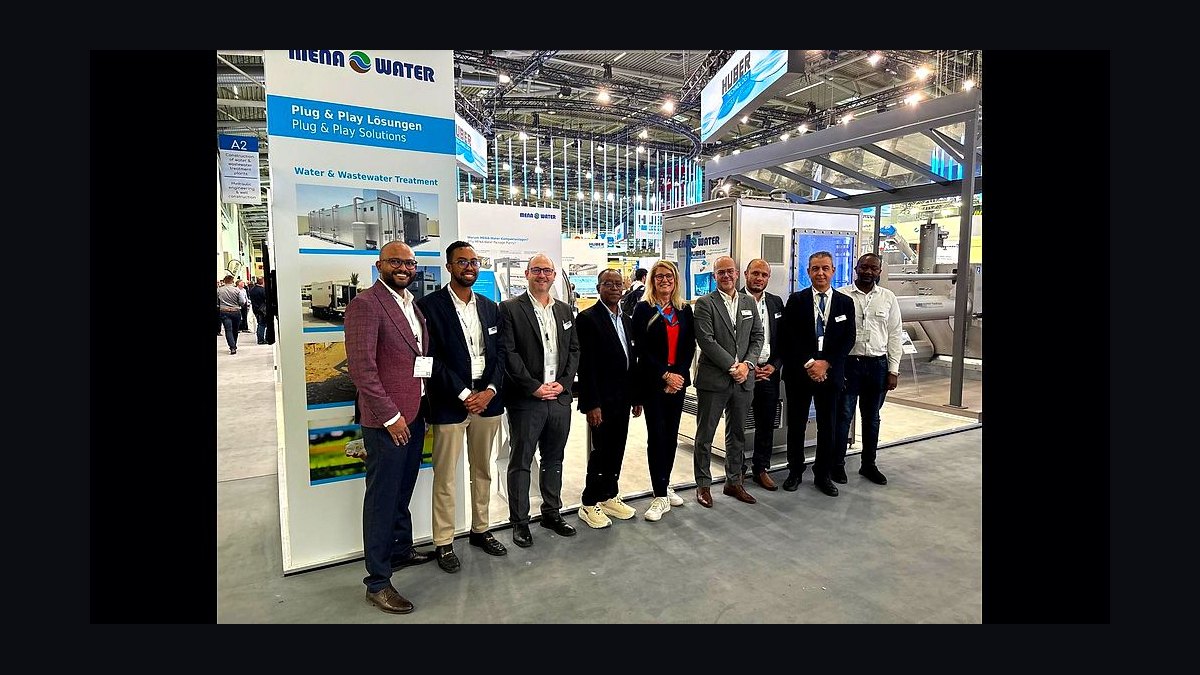 The 10 Best Construction Industry Conferences in 2027 — figure 2