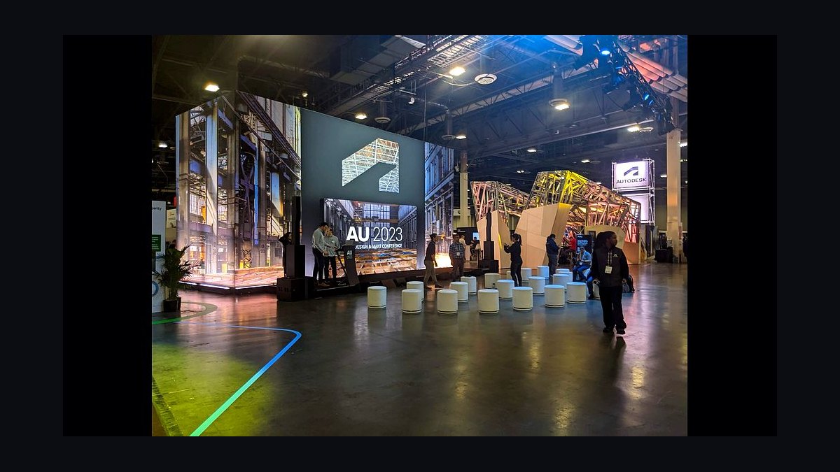 The 10 Best Construction Industry Conferences in 2027 — figure 5