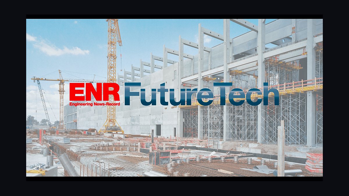 The 10 Best Construction Industry Conferences in 2027 — figure 6