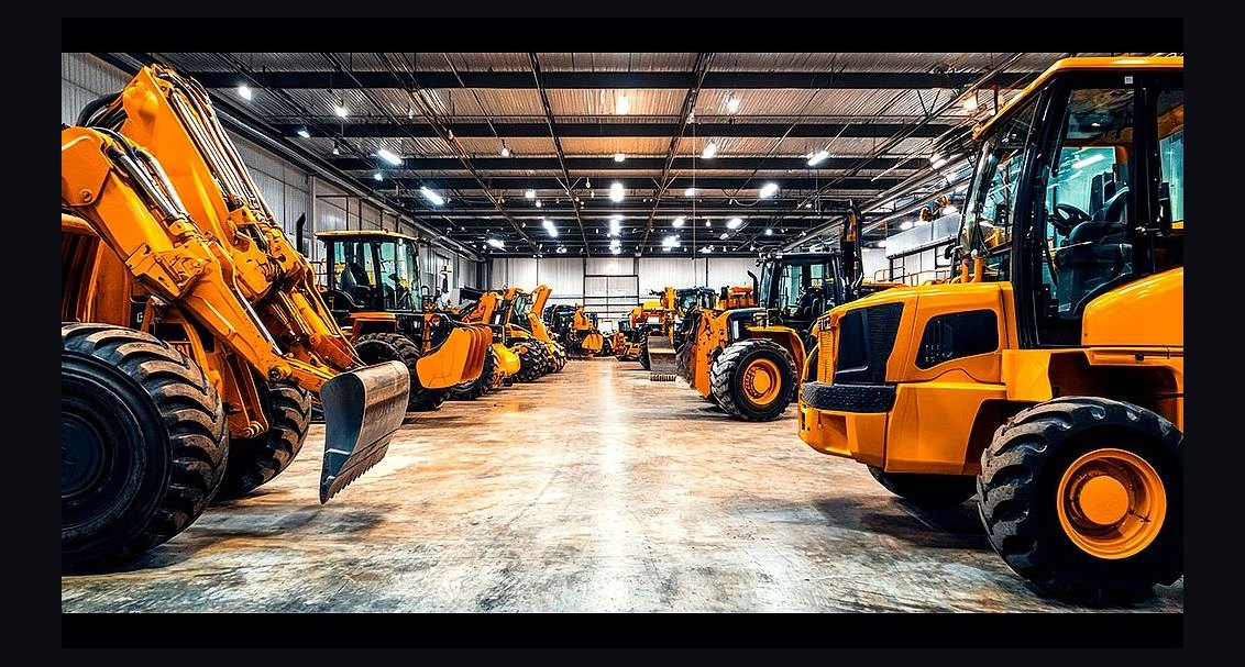 The 10 Best Construction Industry Conferences in 2027