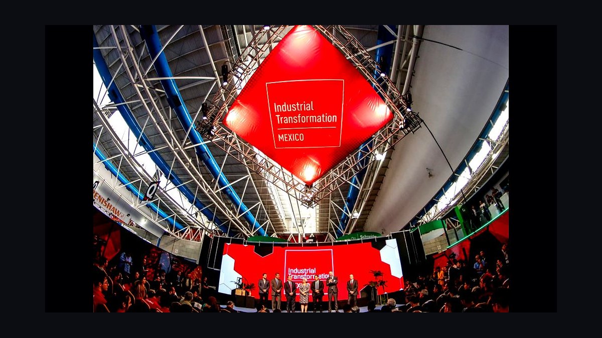 The 10 Best Manufacturing Conferences in 2027 — figure 10