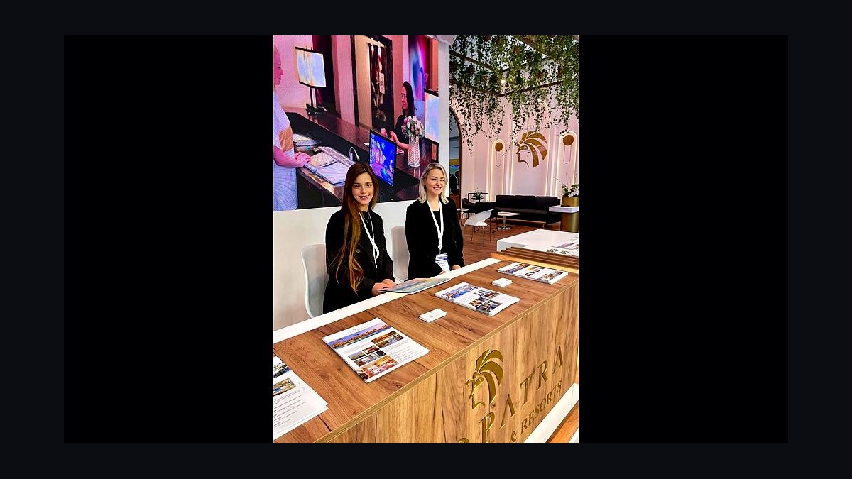 The 10 Best Hospitality Industry Conferences in 2027 — figure 7