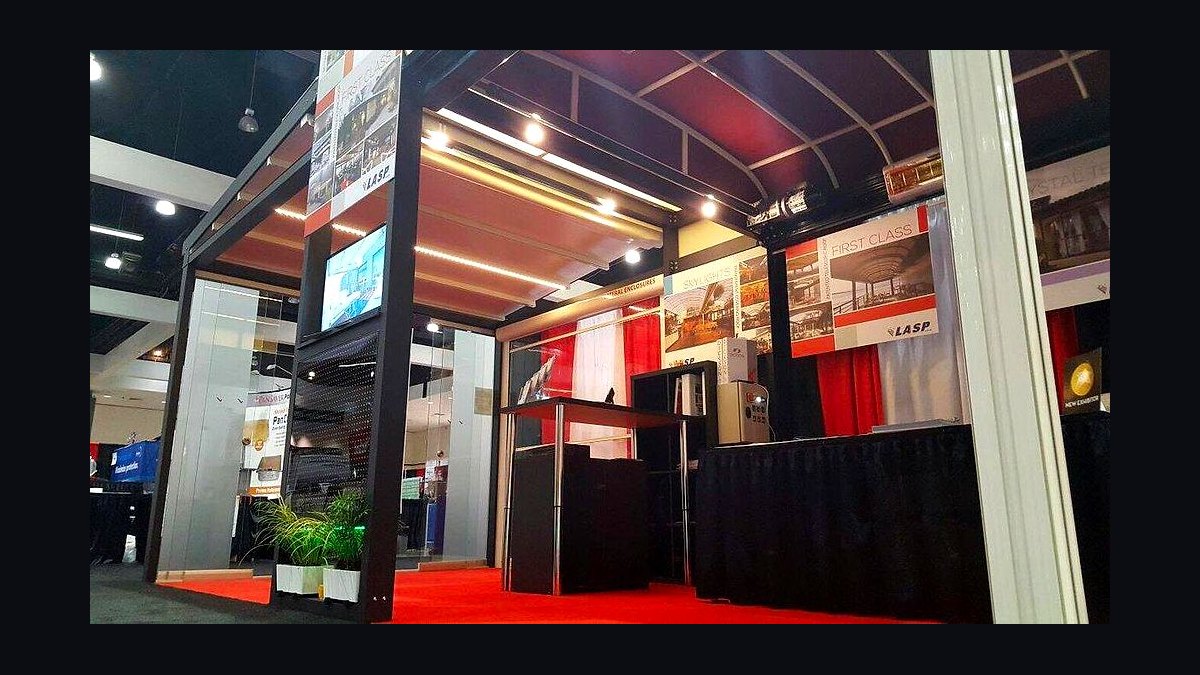 The 10 Best Restaurant Industry Trade Shows in 2027 — figure 2