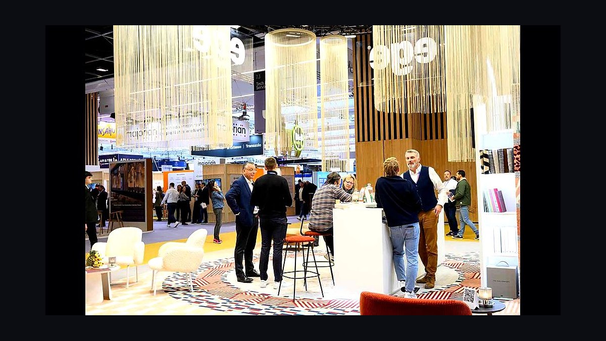 The 10 Best Restaurant Industry Trade Shows in 2027 — figure 3