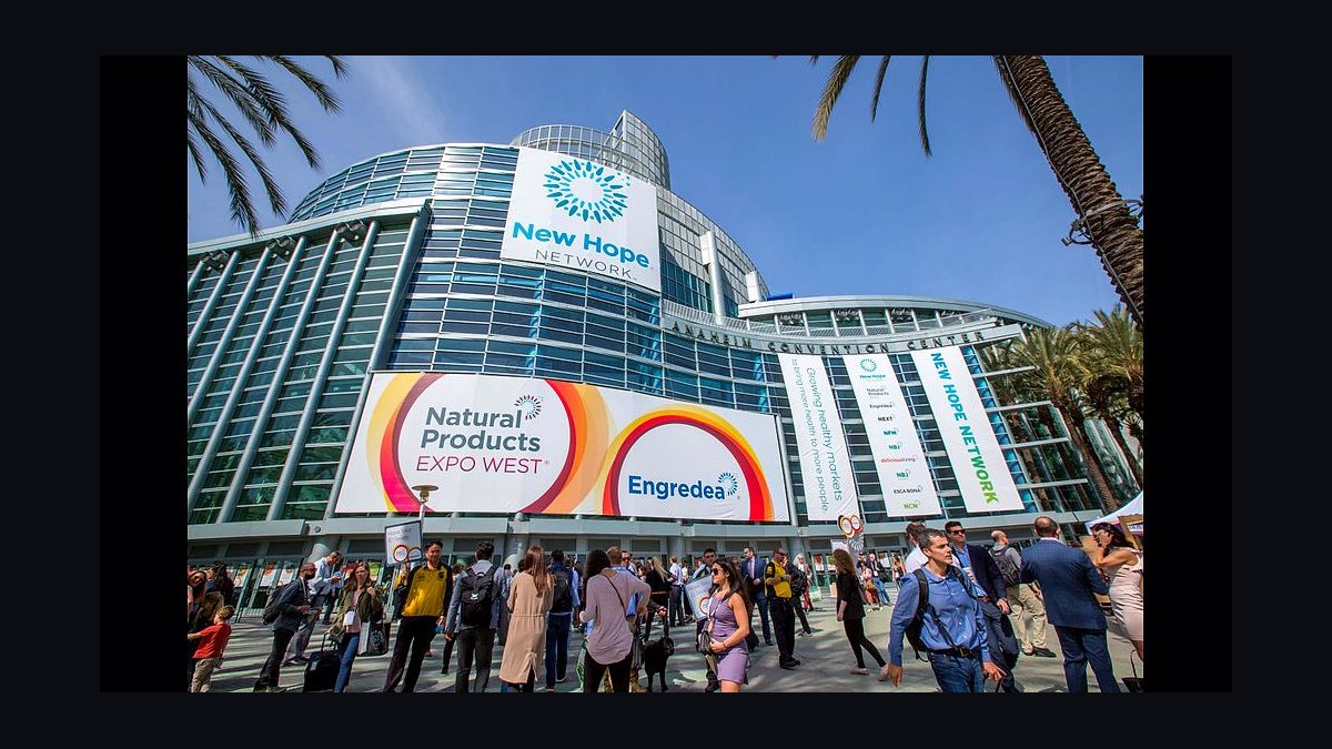The 10 Best Food and Beverage Trade Shows in 2027 — figure 8