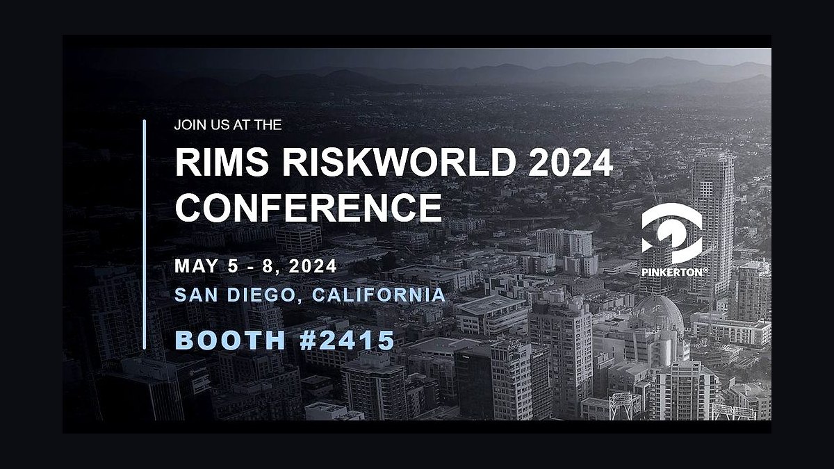 The 10 Best Insurance Industry Conferences in 2027 — figure 3