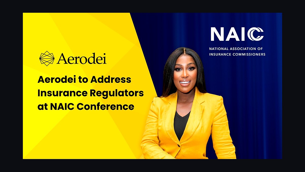 The 10 Best Insurance Industry Conferences in 2027 — figure 4