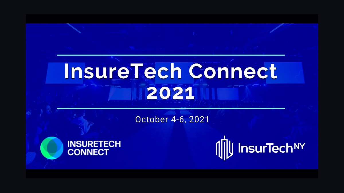 The 10 Best Insurance Industry Conferences in 2027 — figure 5