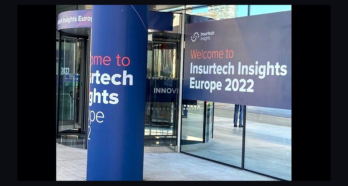 The 10 Best Insurance Industry Conferences in 2027