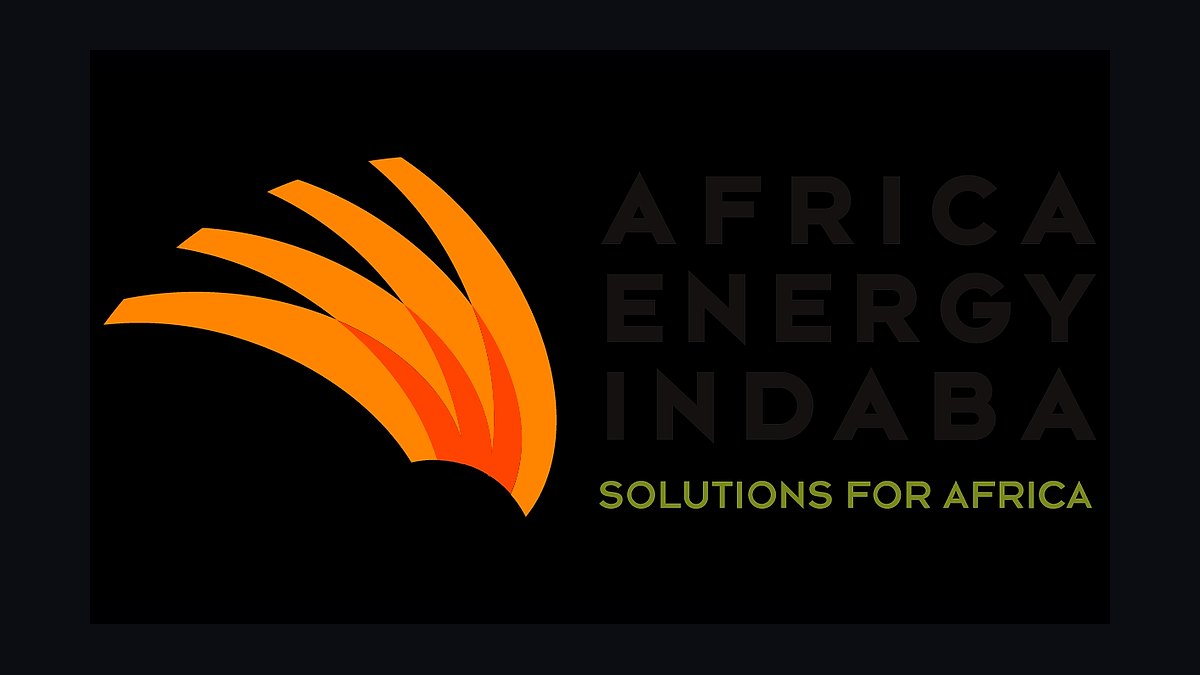 The 10 Best Energy Industry Conferences in 2027 — figure 10