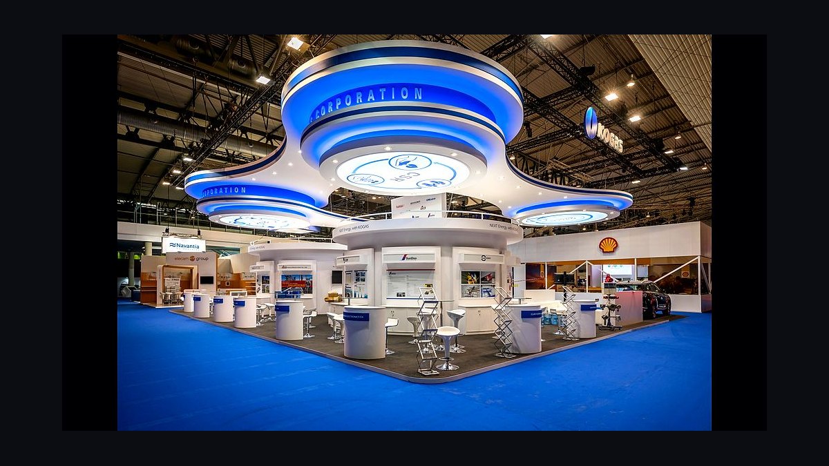 The 10 Best Energy Industry Conferences in 2027 — figure 2