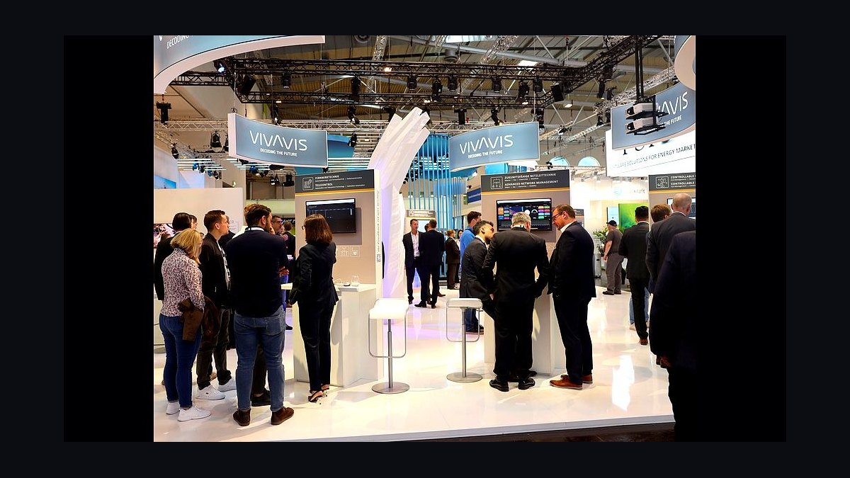The 10 Best Energy Industry Conferences in 2027 — figure 5