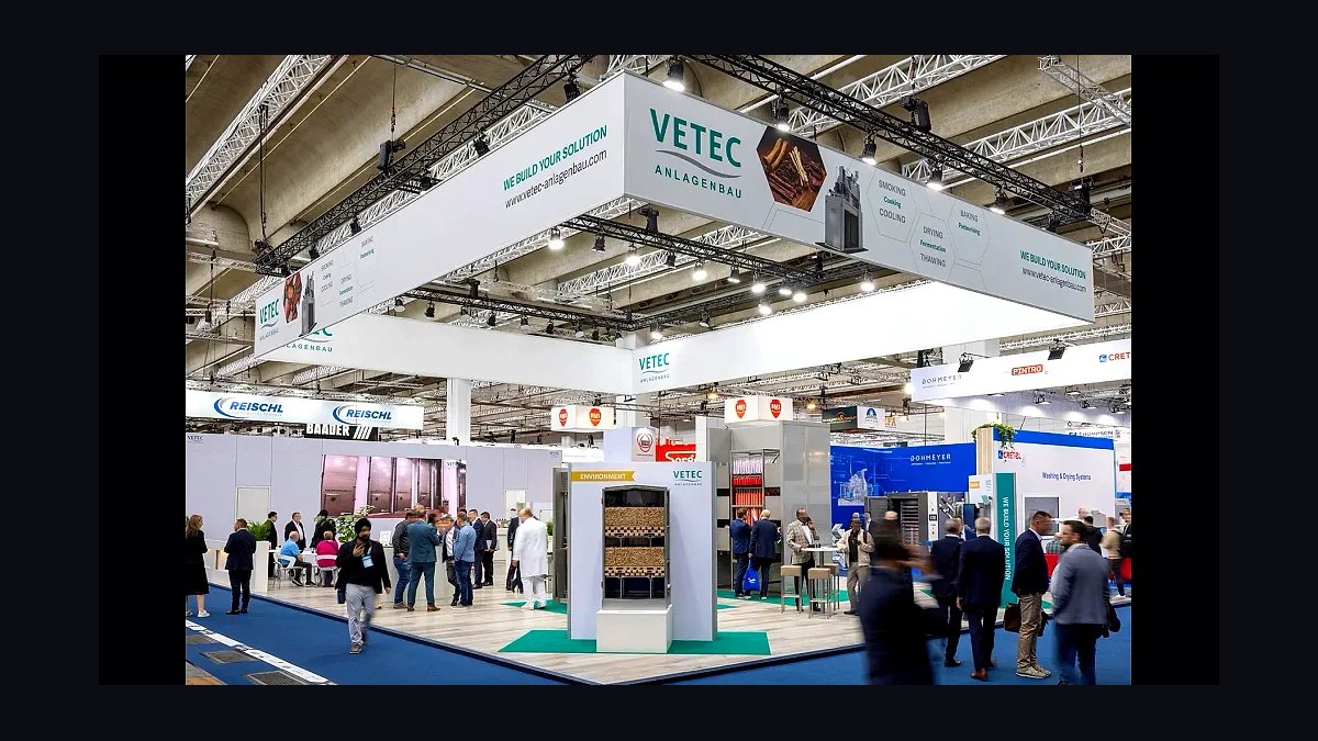 The 10 Best Energy Industry Conferences in 2027 — figure 7