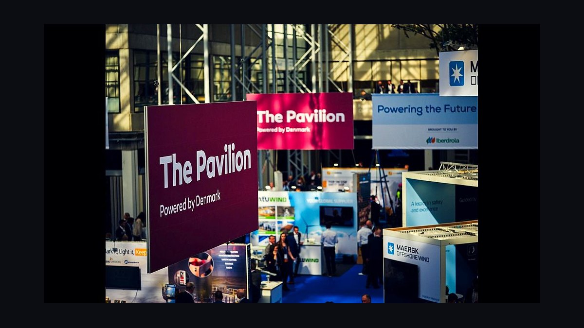 The 10 Best Energy Industry Conferences in 2027 — figure 8