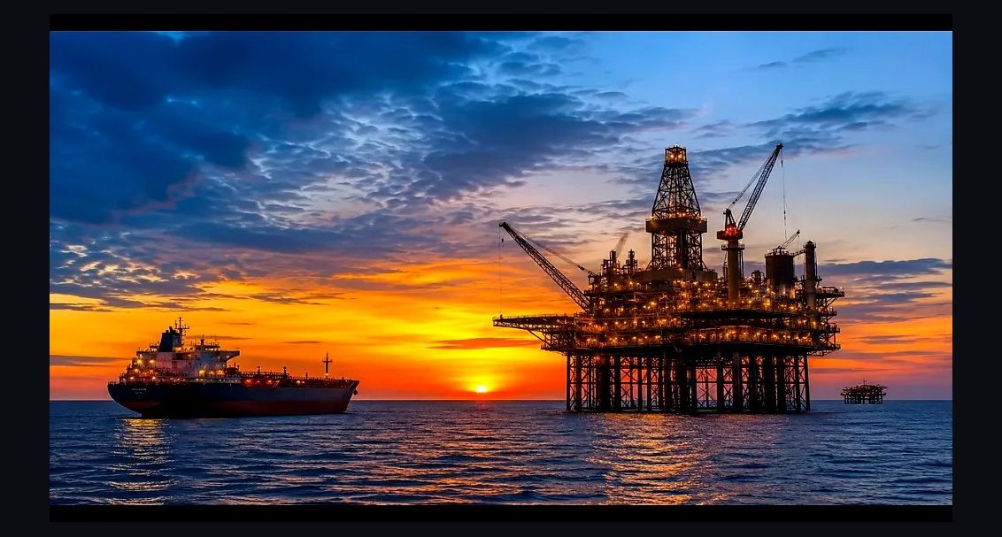 The 10 Best Energy Industry Conferences in 2027