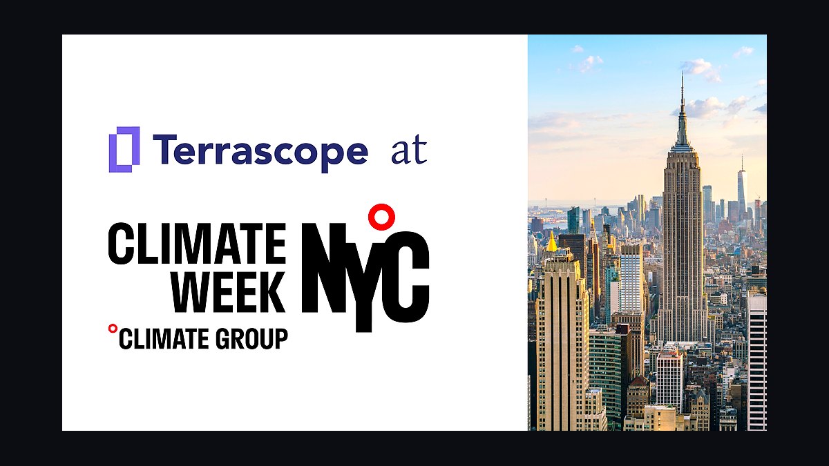 The 10 Best Climate Tech and Sustainability Conferences in 2027 — figure 2